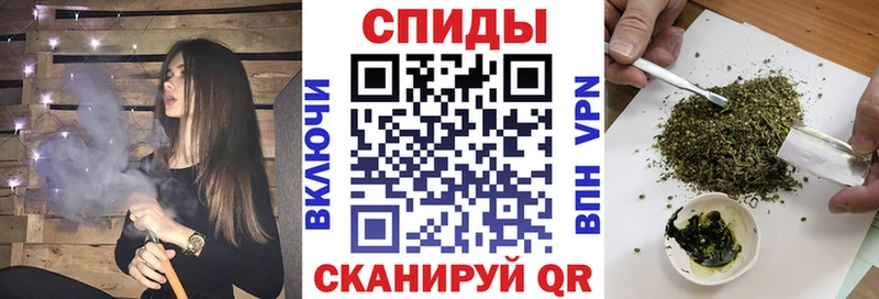 БУТИРАТ жидкий экстази  MEGA онион  Гулькевичи  купить  сайты 