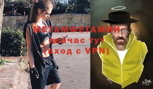 гидра Вязники
