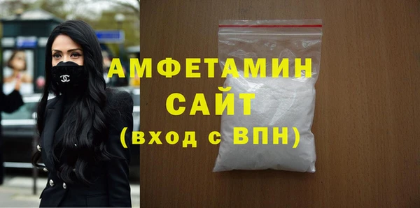 амф Вяземский