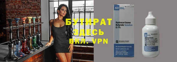 амф Вяземский