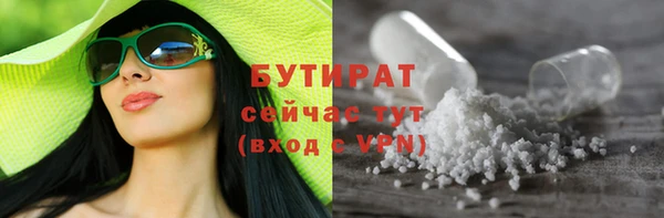 амф Вяземский