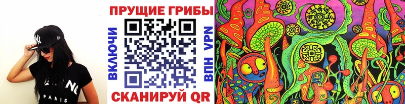Галлюциногенные грибы GOLDEN TEACHER  Гулькевичи 